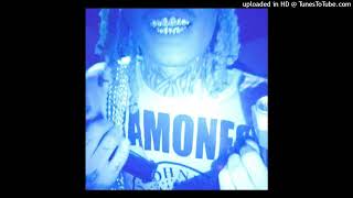 OsamaSon - Frontin [FULL SONG] (prod. Ok) [JUMPOUT LEAK]