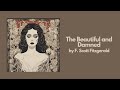 The Beautiful and Damned by F. Scott Fitzgerald | Best Audiobook – Part 2