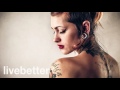 Rock & Hard-Rock Music Instrumental Compilation for Work, Study, Reading - Rock Songs 2016