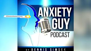 Top 10 Essential Elements To Excellent Mental Health / Podcast #86