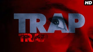 Trap 2024 Full English Movie | Josh Hartnett, Ariel Donoghue, Saleka Night Shyamalan |Review \u0026 Facts