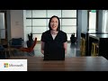 Copilot Cowork: Sales and Finance Workflows