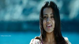 Omana Penne   Vinnaithandi Varuvaya 1080p HD Video Song
