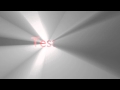 Blender God Rays
