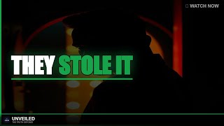 Dark Secret: Wall Street Algorithms Stole Billions