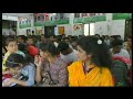 Goutam IAS Academy Siddharth Goutam Live Stream