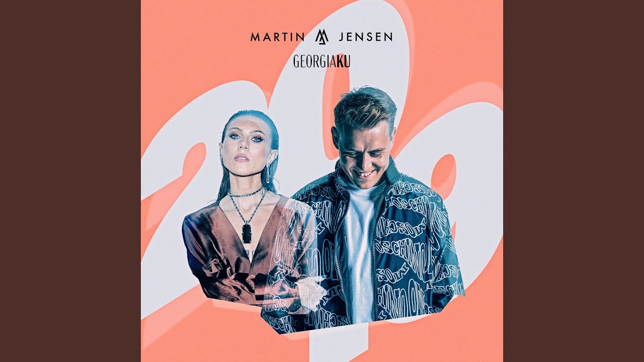 2019 Youtube Music