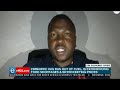 Zimbabwe has been plunged into yet another economic crisis