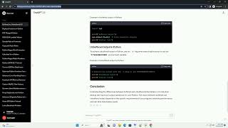 Confused about buffered and unbuffered stdout stderr in C and Python