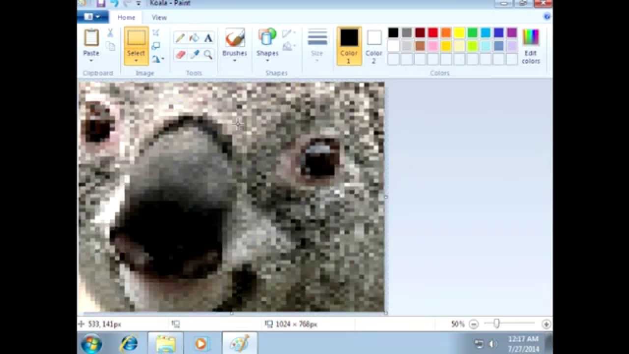 Vinesauce Joel Windows Destruction At Bruce Green Blog
