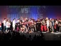 World Supremacy Battleground Australia Vs Philippines