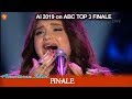 Madison VanDenburg “Shallow” by Lady Gaga & Bradley Cooper | American Idol 2019 Finale