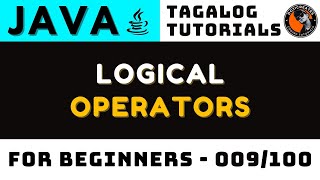 Java Logical Operators Explained (How They Work)