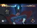 naruto shippuden ultimate ninja storm 4 hidan moveset pc 1080p hd