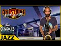 JAZZY NYC '99 (Street Fighter III: 3rd Strike) Band Cover