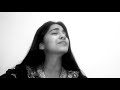 masoomiat satinder sartaj cover by sharon jassal