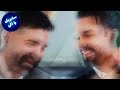 حرف‌های جنجالی حمید هیراد در کنسرت ، به دخترا گفت سست شدم 😳🔥