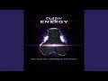 Dark Energy (Epic Vocal Mix)