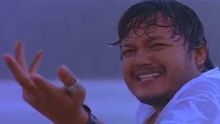Mungaru Male Kannada Movie Heart Touching Dialogue By Golden Star Ganesh  R