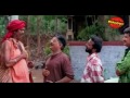 pattabhishekam 8 malayalam comedy full movie jayaram harisree asokan mohini 1999