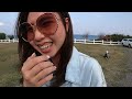 疫情下的墾丁輕旅行♡兩天一夜都笑破肚皮！kenting travel vlog with aurora