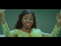 mighty god bukola anney feat. olukemi funke official music video