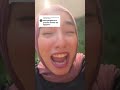 respondendo a marcella luara hijab curiosidades shorts