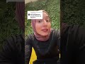 respondendo a marcella luara hijab curiosidades shorts