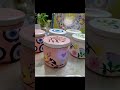 diy glass jar making idea diy viralvideo viralshorts trending trendingshorts art 2025 love