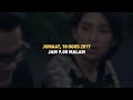 Pertama Kali- Shaa (Teaser Video Muzik Rasmi)