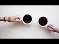 Is decaf coffee safe to drink? Key chemical being questioned | Methylene chloride concerns