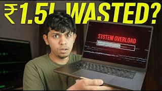Your AI Laptop Is Probably Worthless (Here's Why)