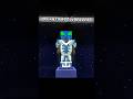 Phantom Soulrender 💀 Armor Trim Combination #minecraft
