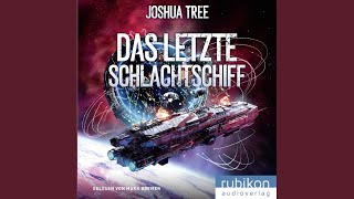 Kapitel 95 - Das letzte Schlachtschiff