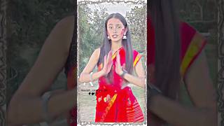 #video || होली में गोड लागे देवरा #neelkamal_singh || होली गीत ||New Bhojpuri Holi Song 2024