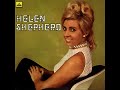 helen shepherd die ring met die rode robijn 1966