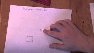 AwesomeMath114