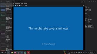 Single GPU Passthrough (Arch-based distros) Tutorial 2026