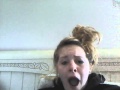 I love Fishes reaction video