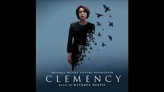Clemency - Main Title - Soundtrack Score OST