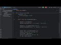 Java Constructors Explained | Types, Overloading & Examples for Beginners