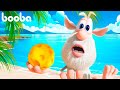 Booba  💥 Vacances d'été à Booba ✨ Dessins animés divertissants pour les enfants