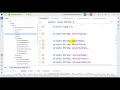 Parcel Entity | Emran Code Box