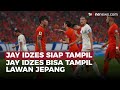 Kabar Baik! Jay Idzes Bisa Perkuat Timnas Saat Lawan Jepang | OneNews Update