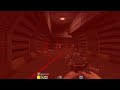 the quake 2 mission packs are terrible