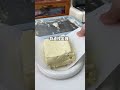 炒榴莲冰 dessert making dessert diy 美味高顏值甜品製作食譜