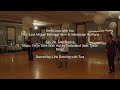I'm In Love With You - Line Dance by Jose Miguel Belloque Vane & Sebastiaan Holtland