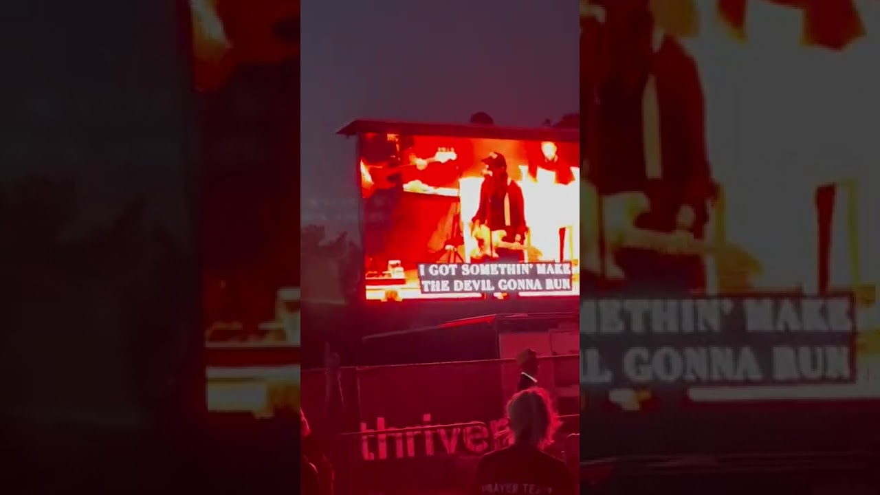 David Crowder Run Devil Run Chords Chordify