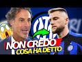 ESCI ADESSO! QUESTO NESSUNO SI ASPETTAVA! PARLIAMO DELL'INTER! NOTIZIE DELL'INTER