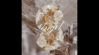 [Music] 솔비(Solbi)-Angel (with 중앙대 Digital Media Project)